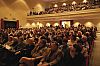 Incontro A.R. 5 aprile_28.jpg